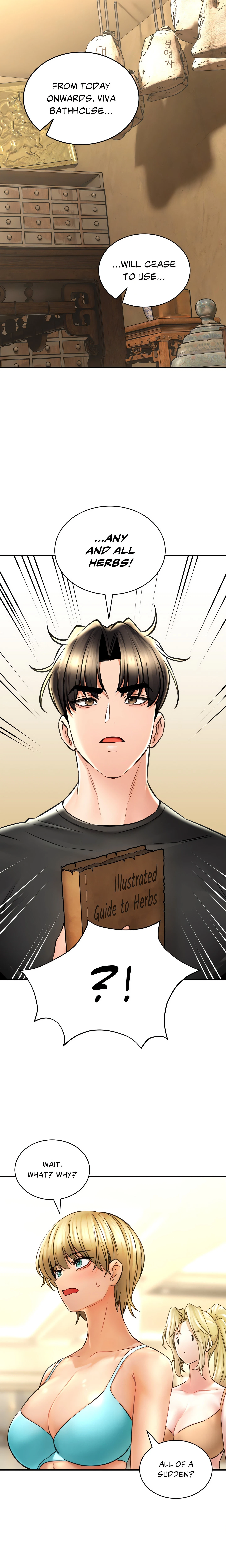 Chapter 78, page 16