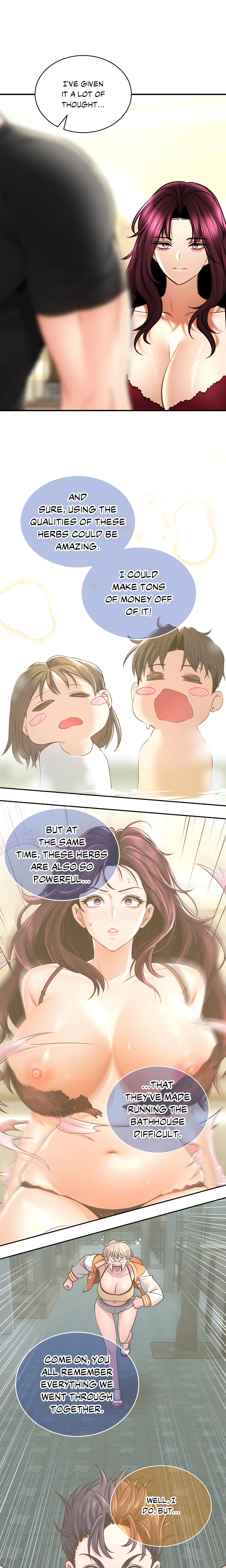 Chapter 78, page 17