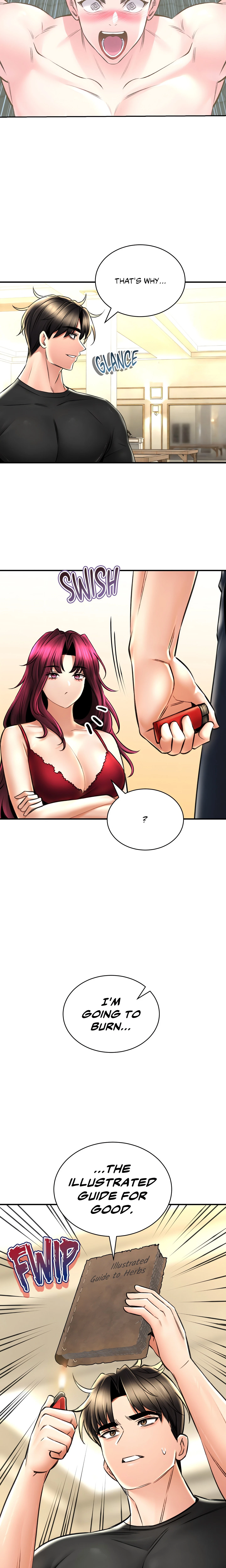 Chapter 78, page 18