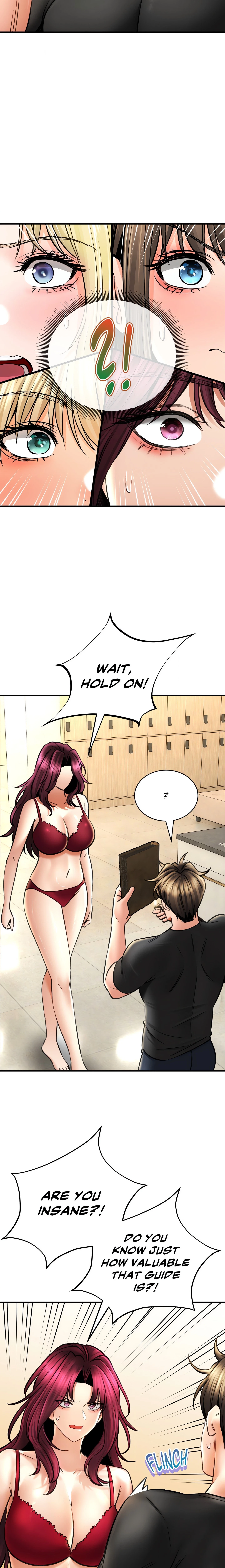 Chapter 78, page 19
