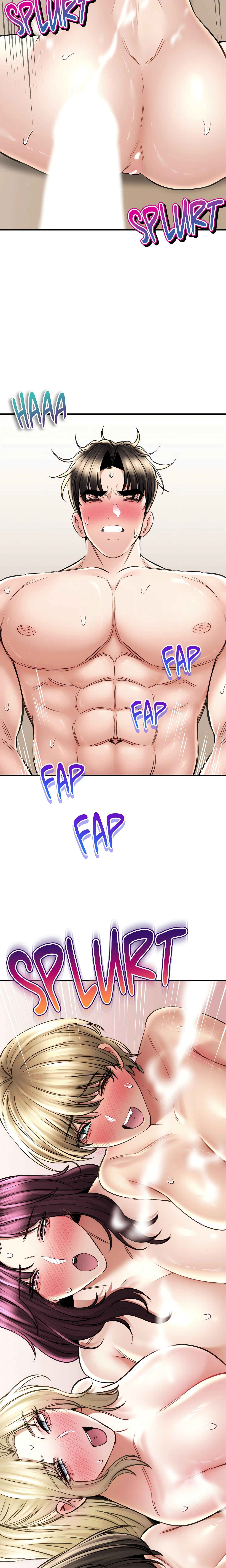 Chapter 78, page 7