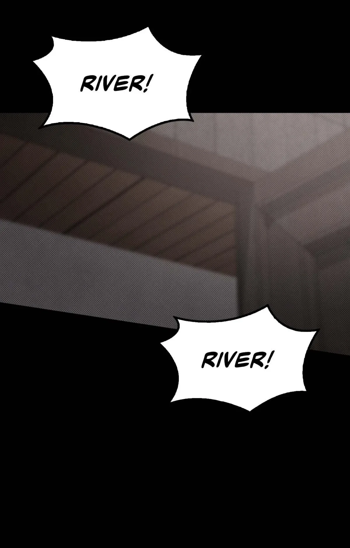 Chapter 19, page 14