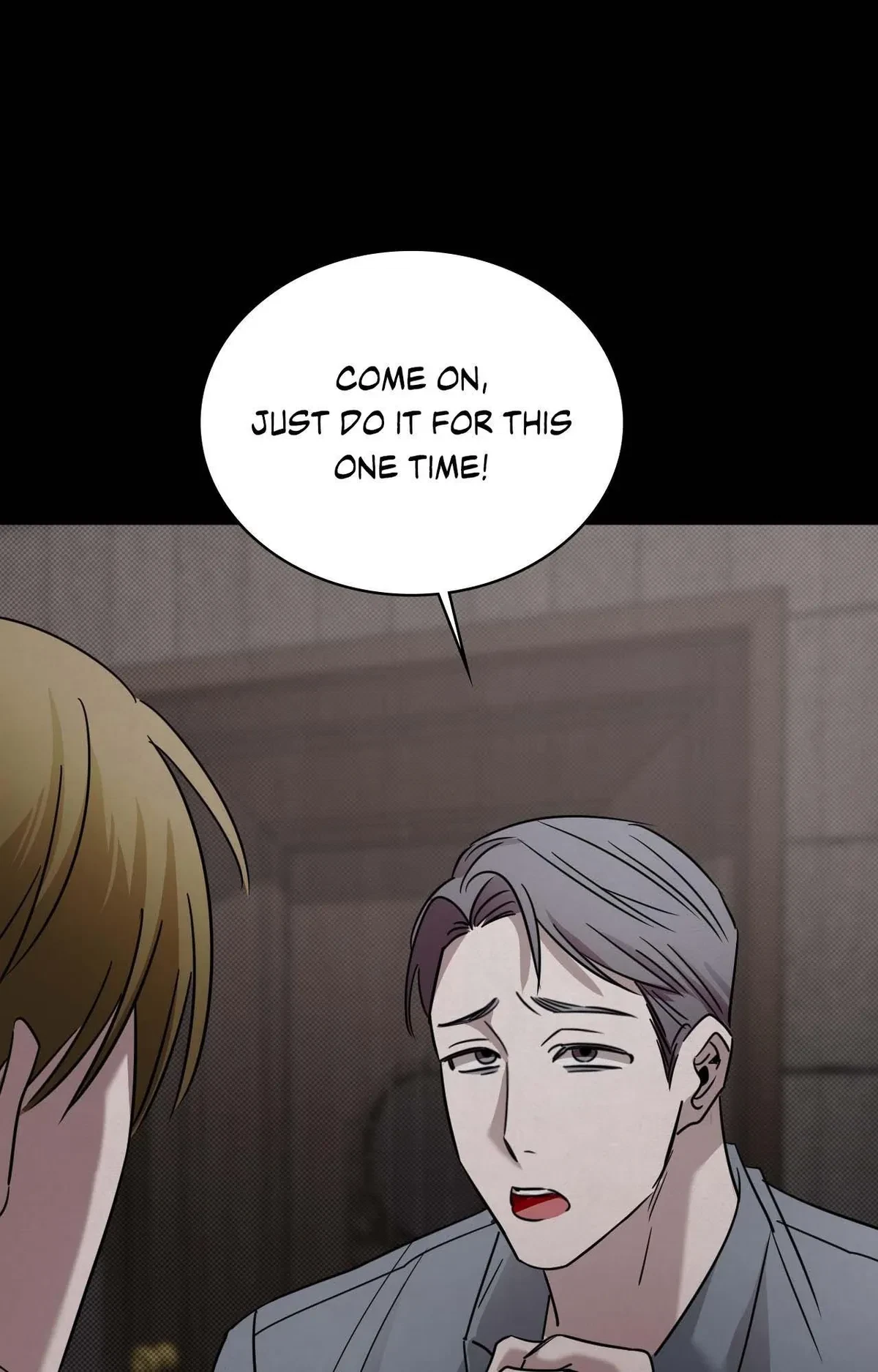Chapter 19, page 16