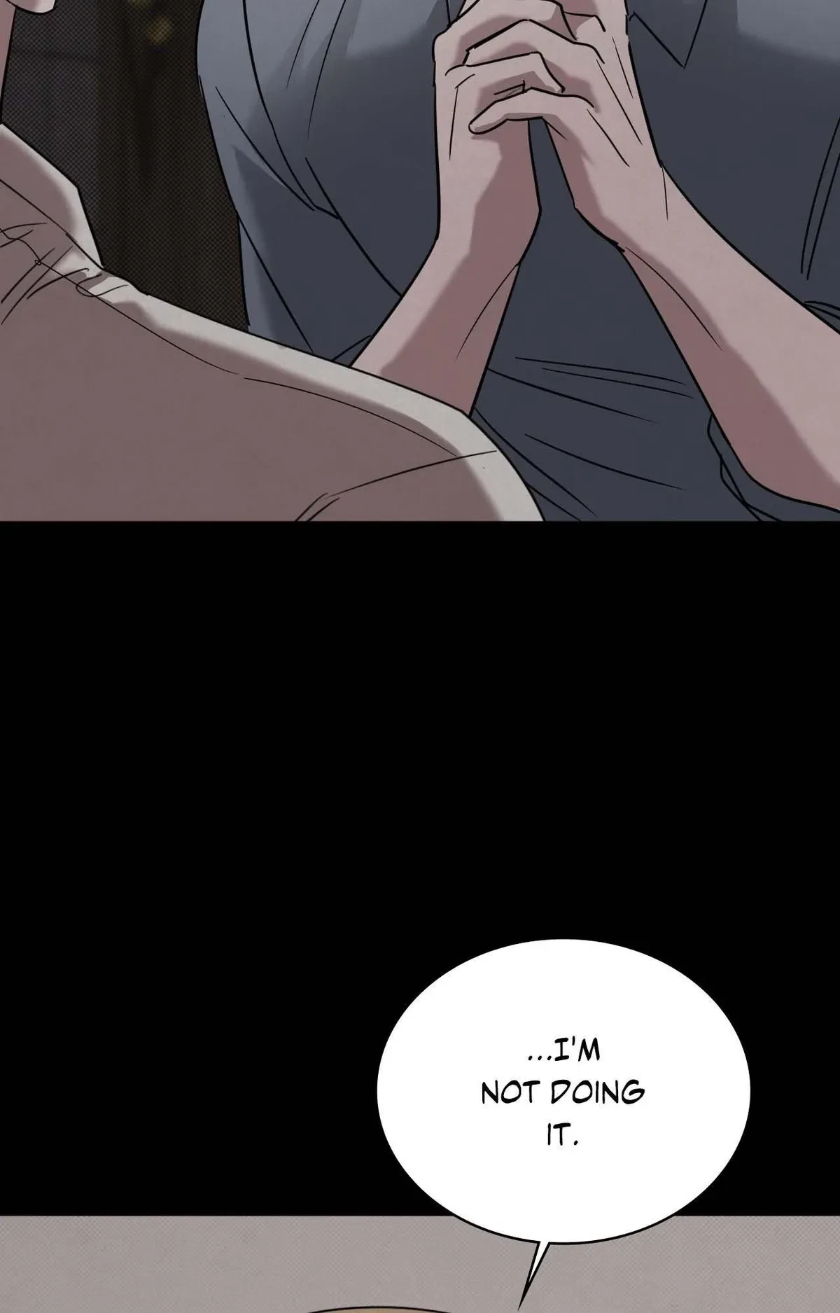 Chapter 19, page 17