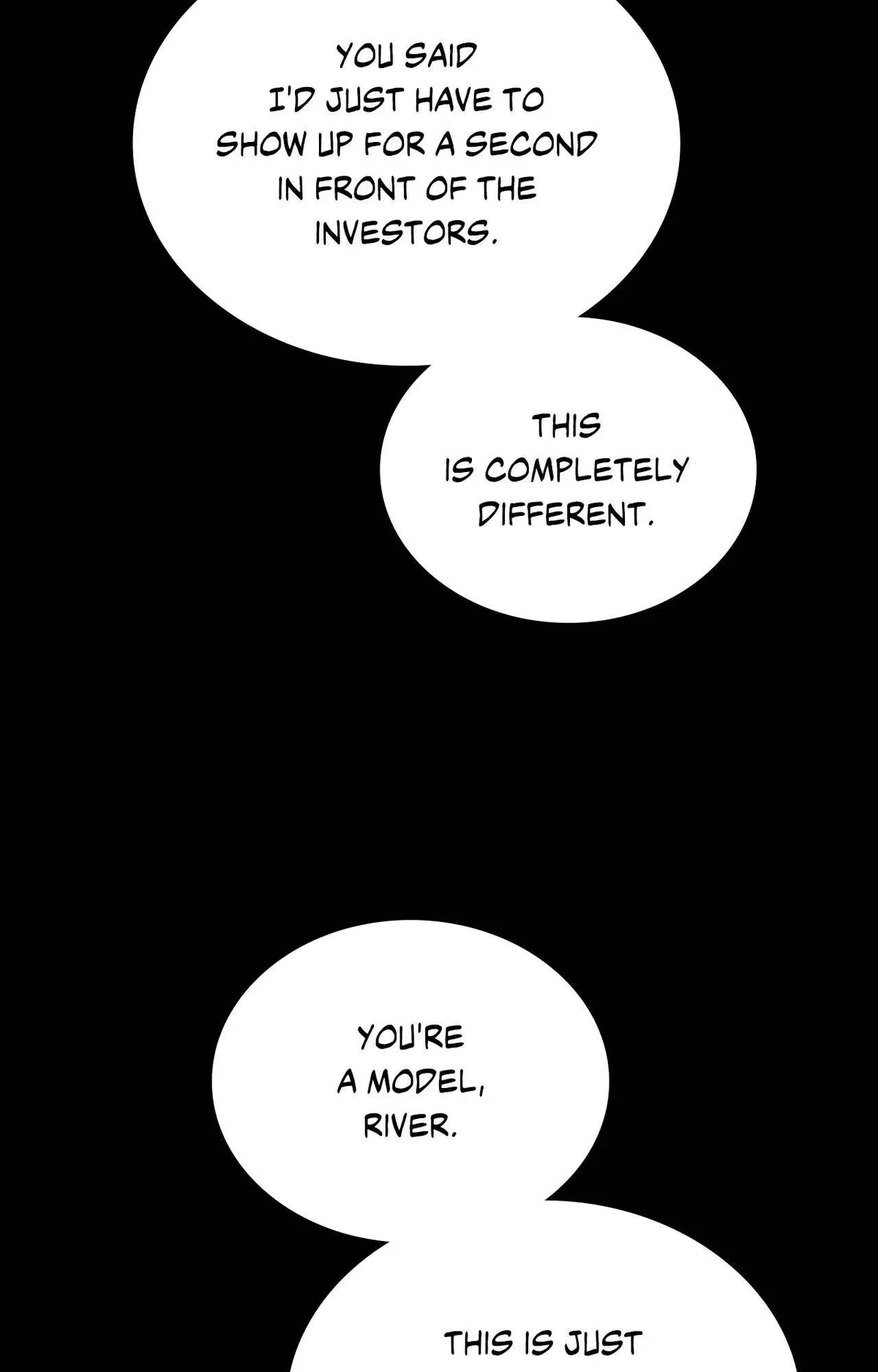 Chapter 19, page 19
