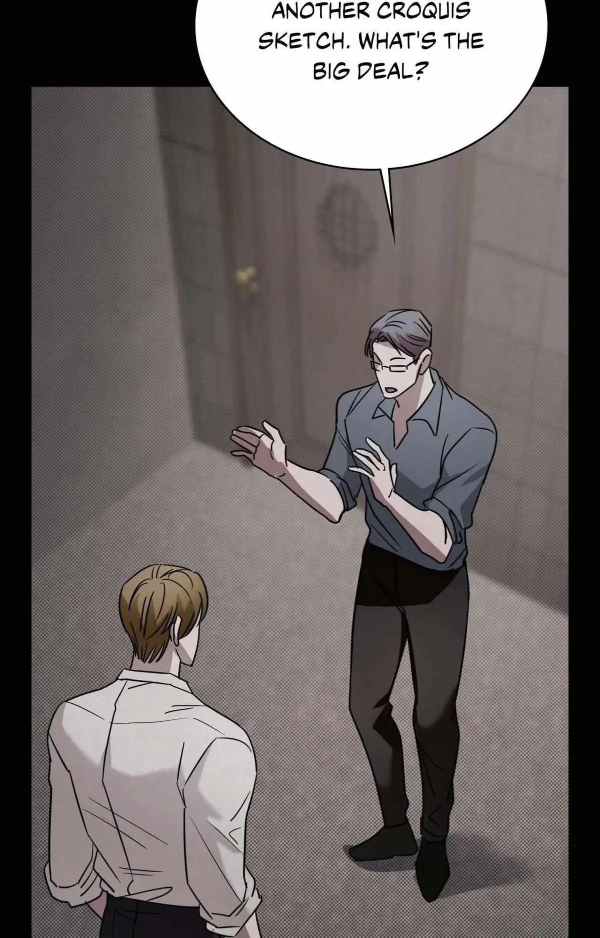 Chapter 19, page 20