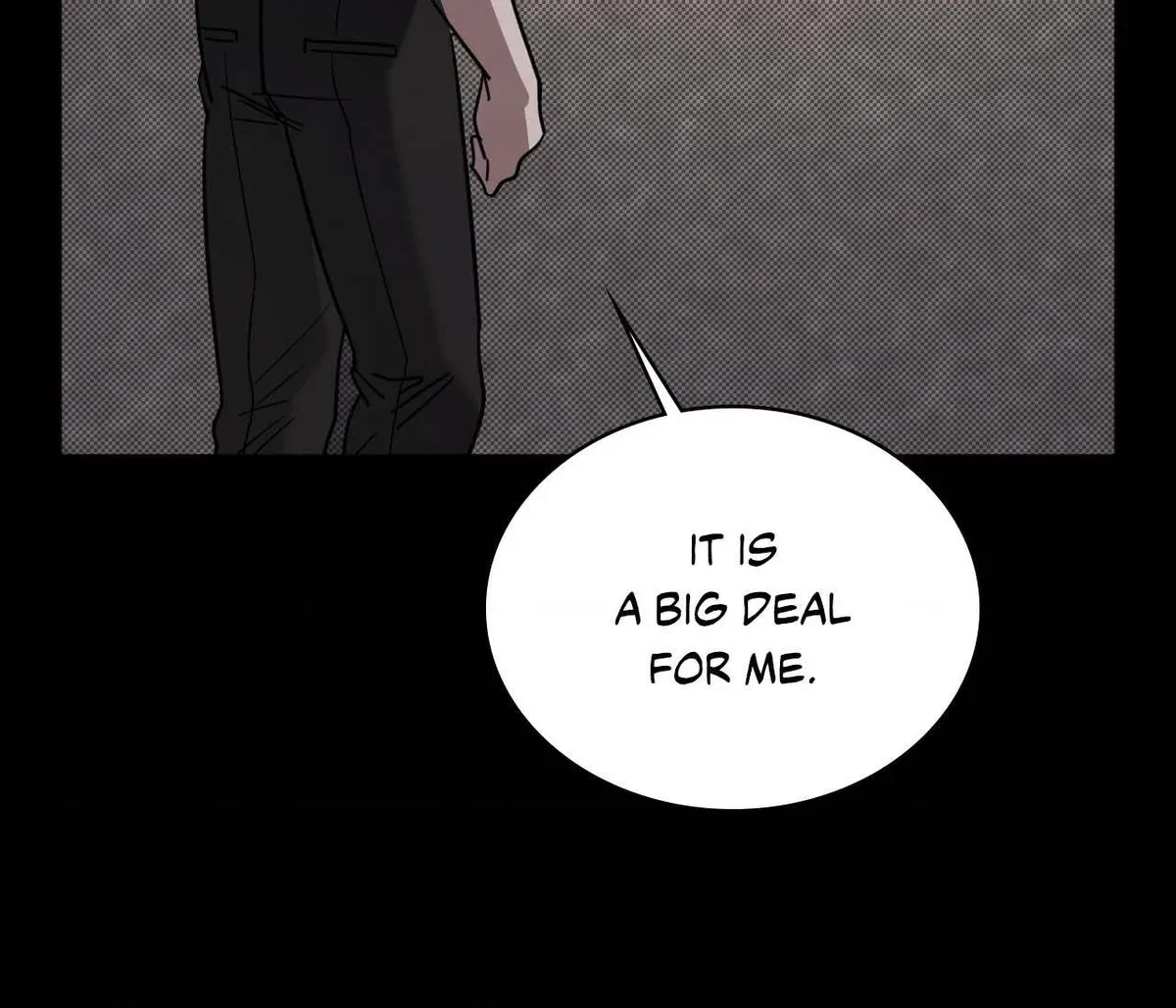 Chapter 19, page 21