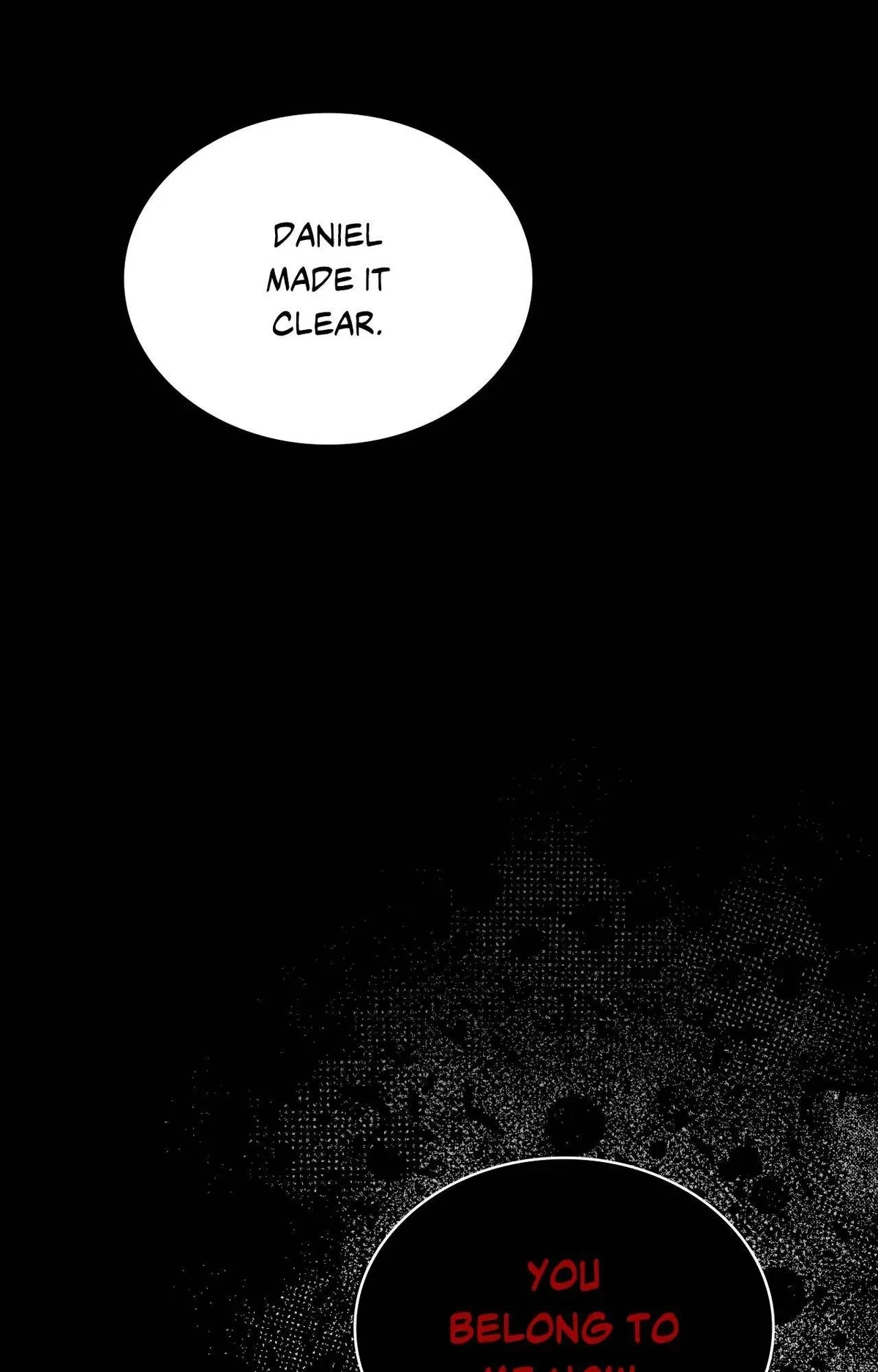 Chapter 19, page 23