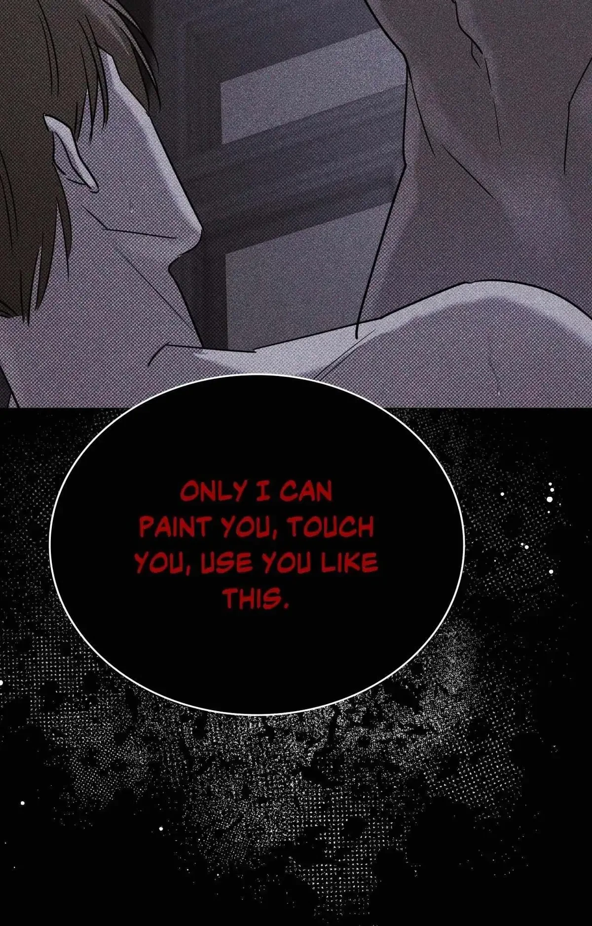 Chapter 19, page 25