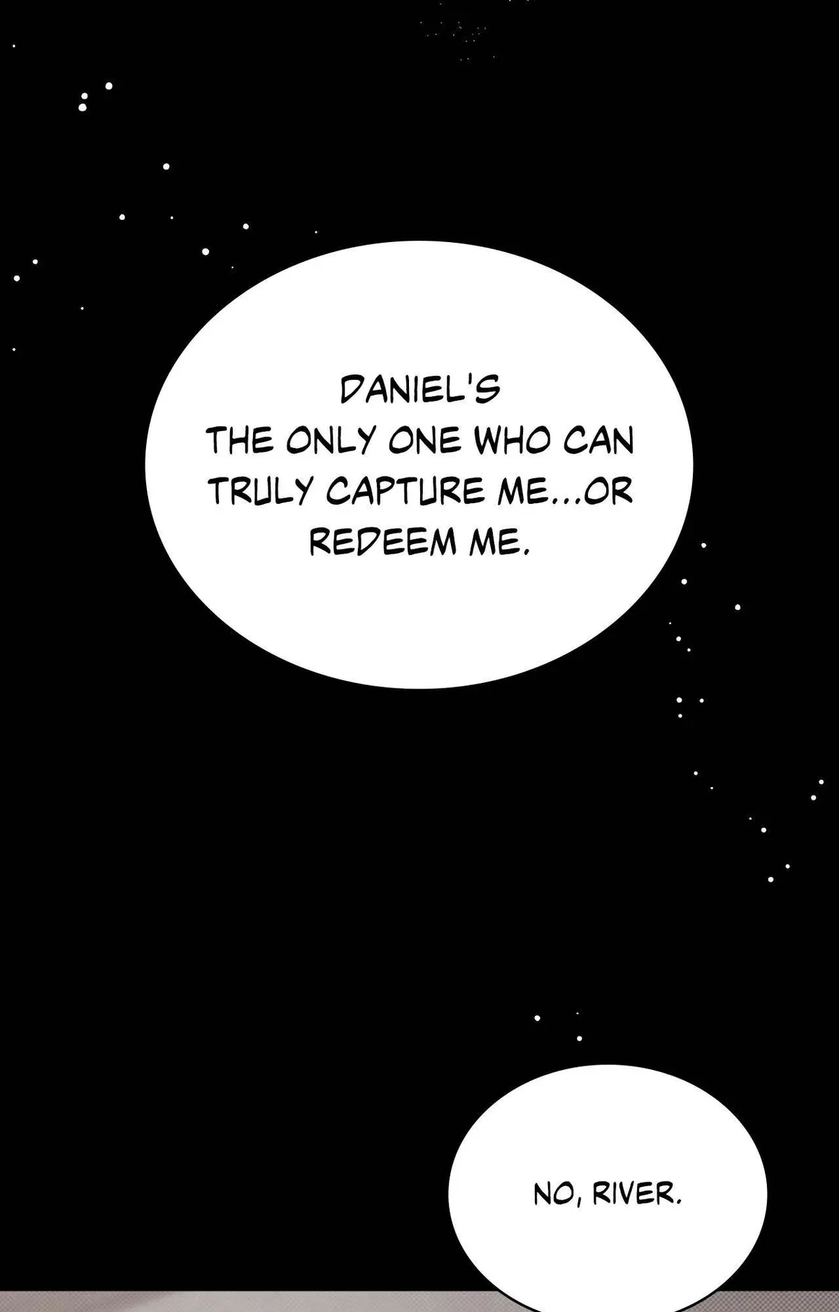 Chapter 19, page 26