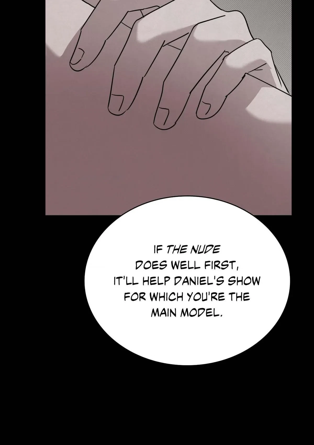 Chapter 19, page 29