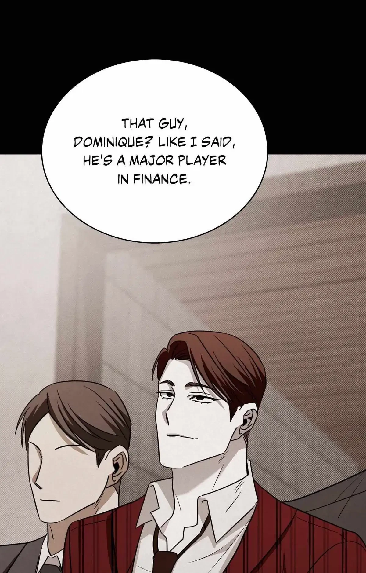 Chapter 19, page 30