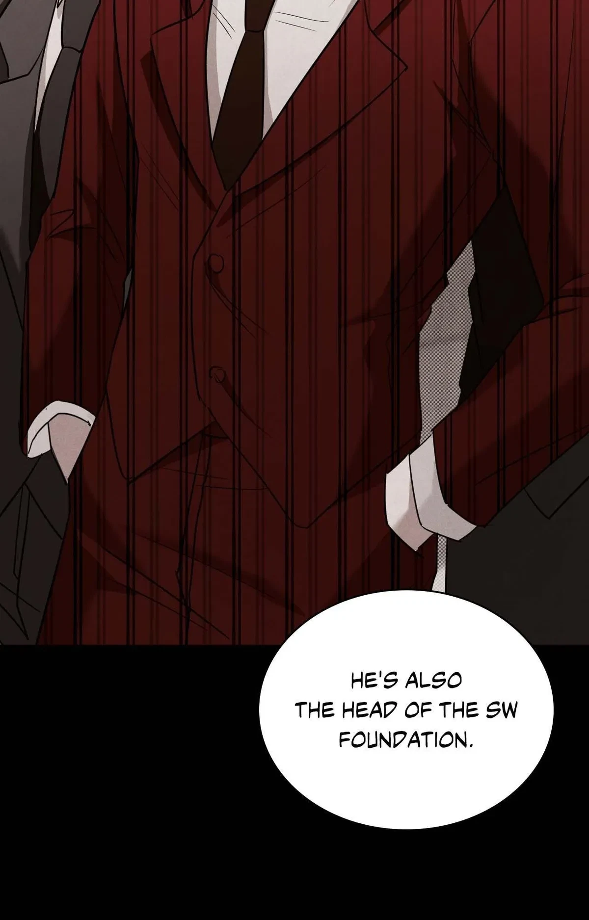 Chapter 19, page 31