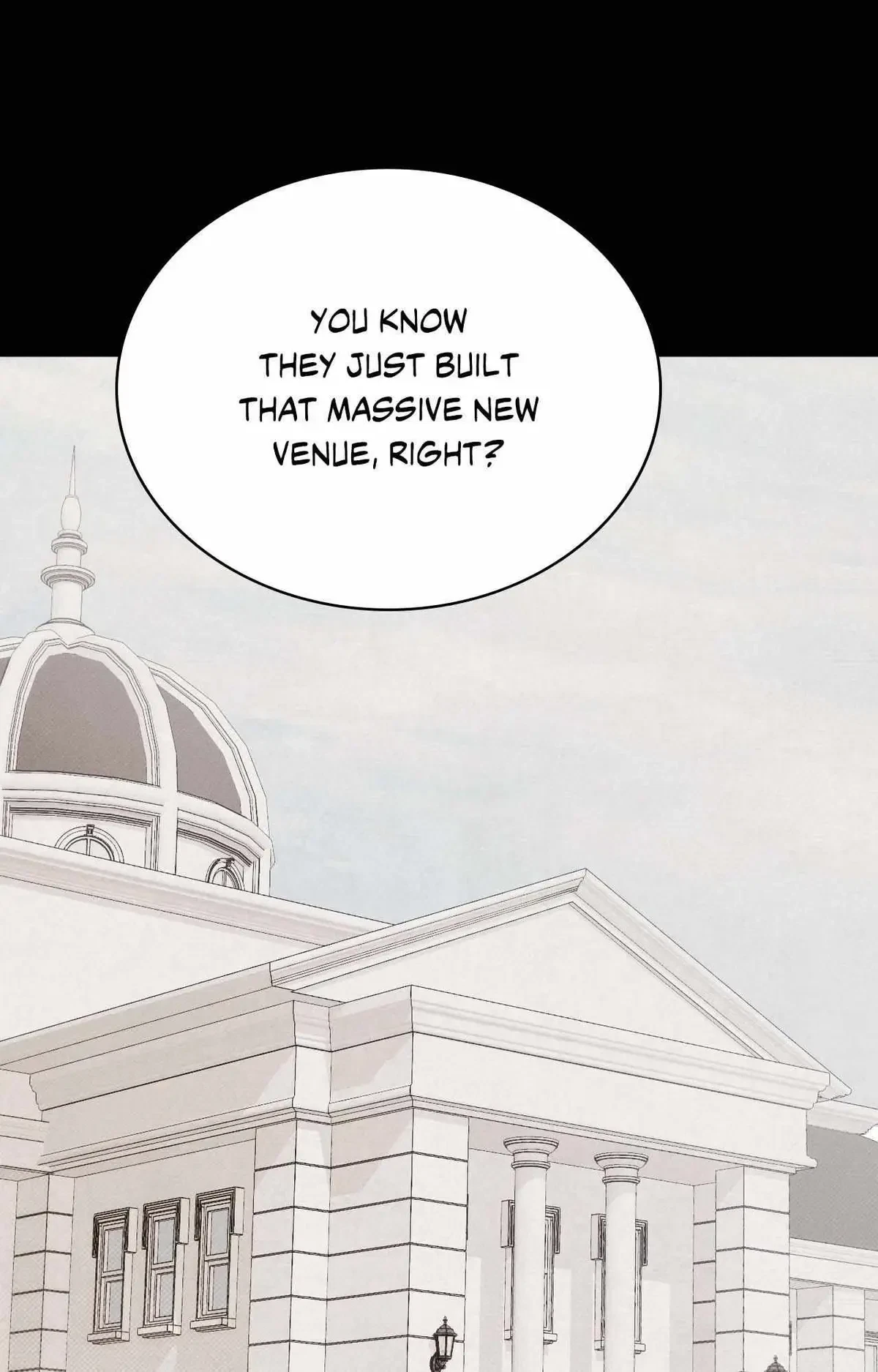Chapter 19, page 32