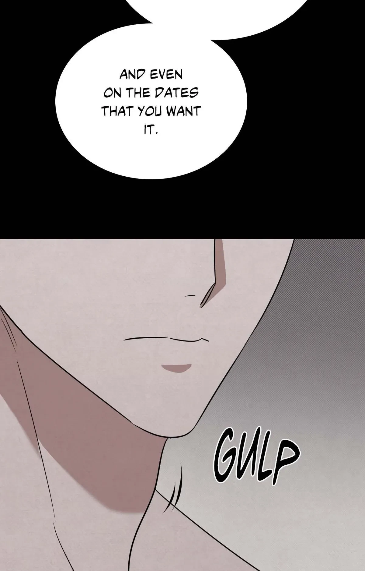 Chapter 19, page 37