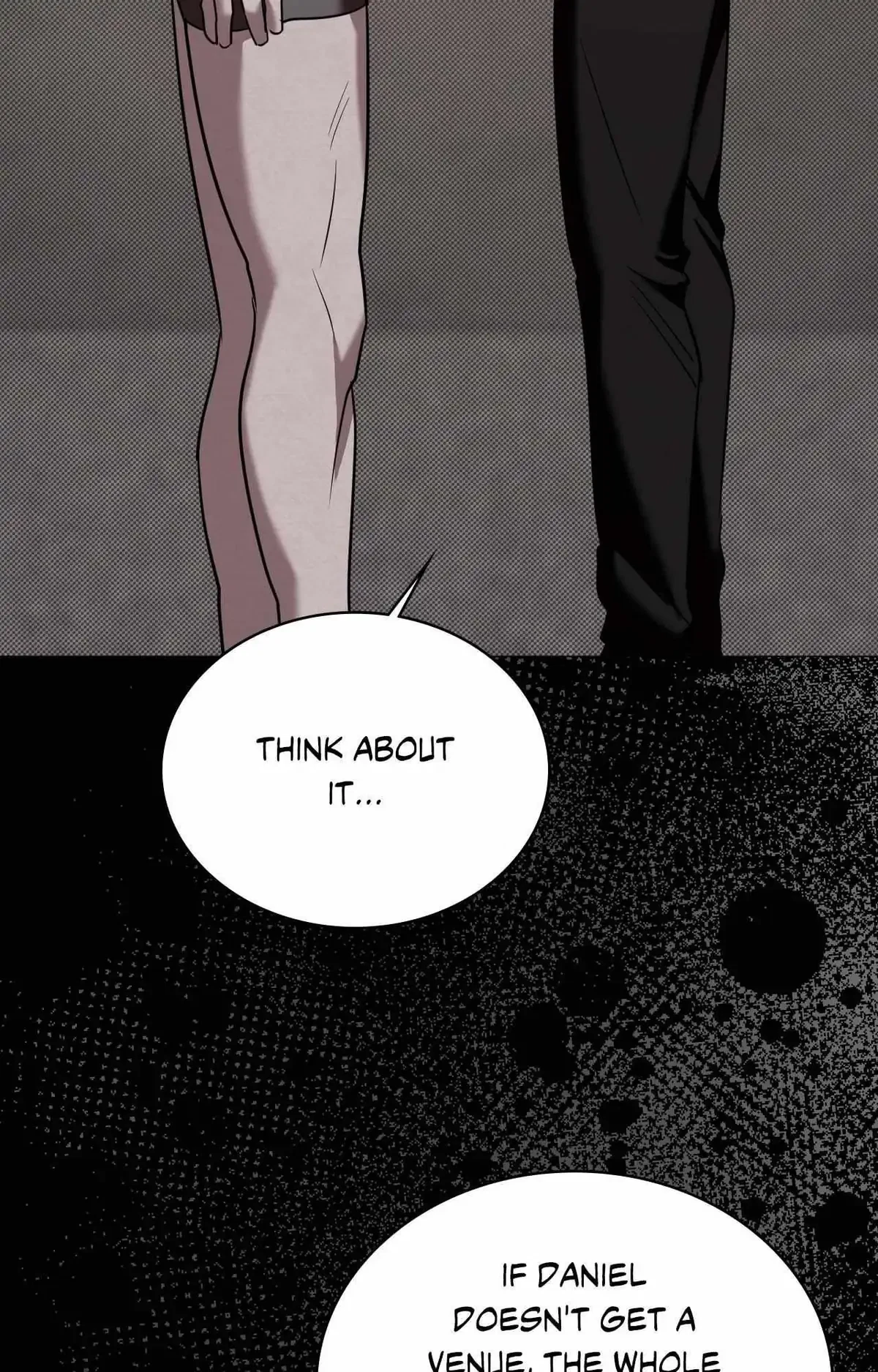 Chapter 19, page 45