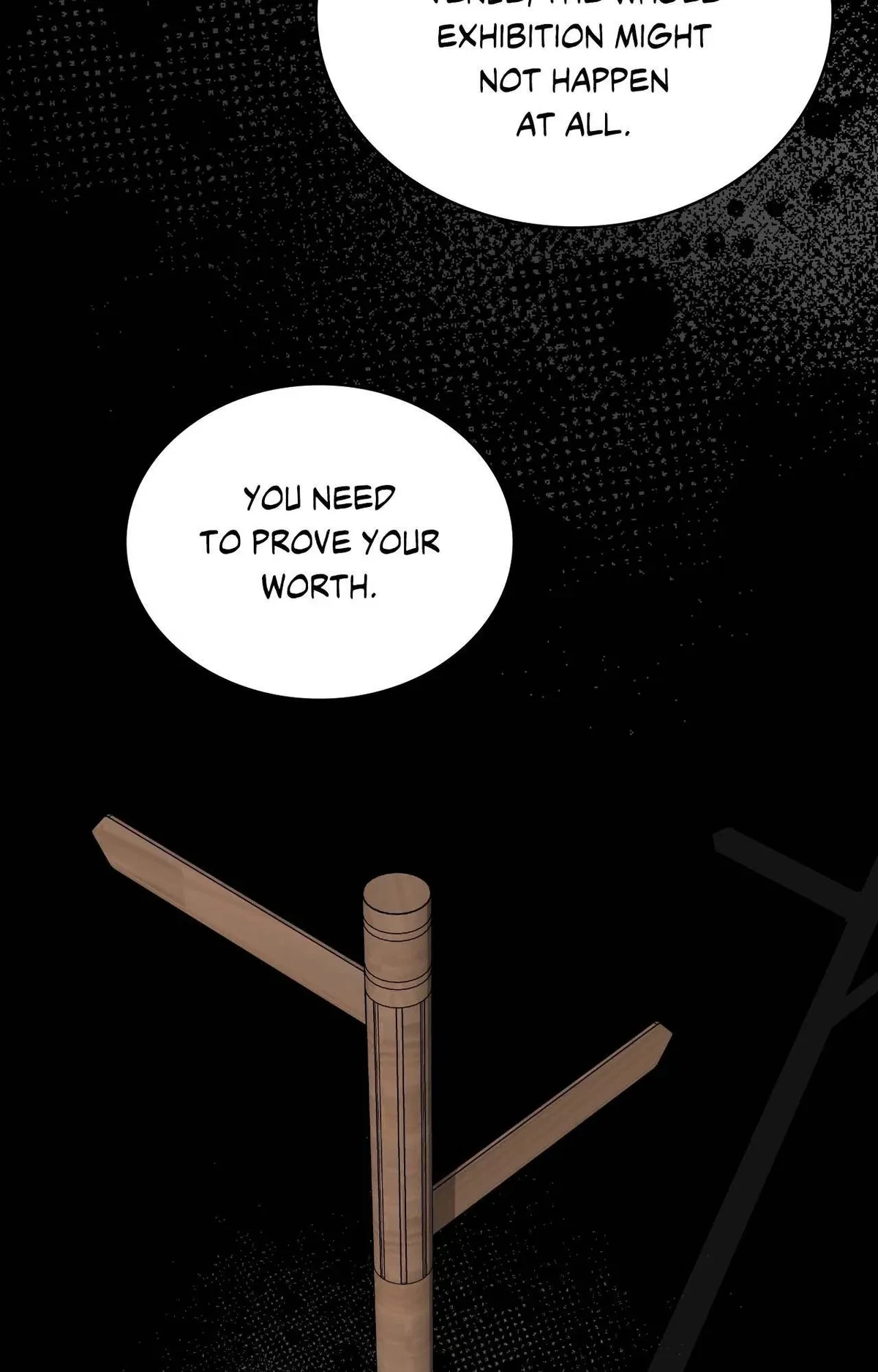 Chapter 19, page 46