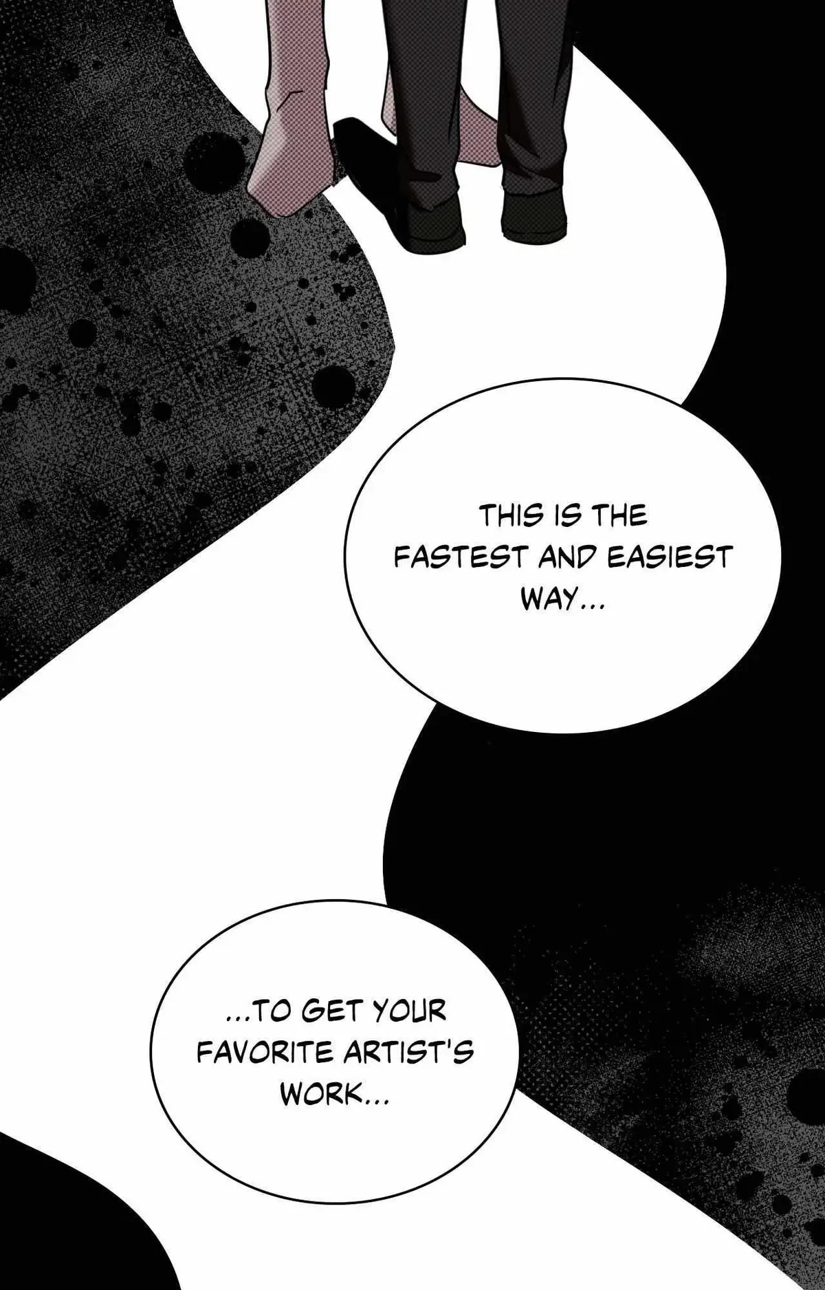 Chapter 19, page 48