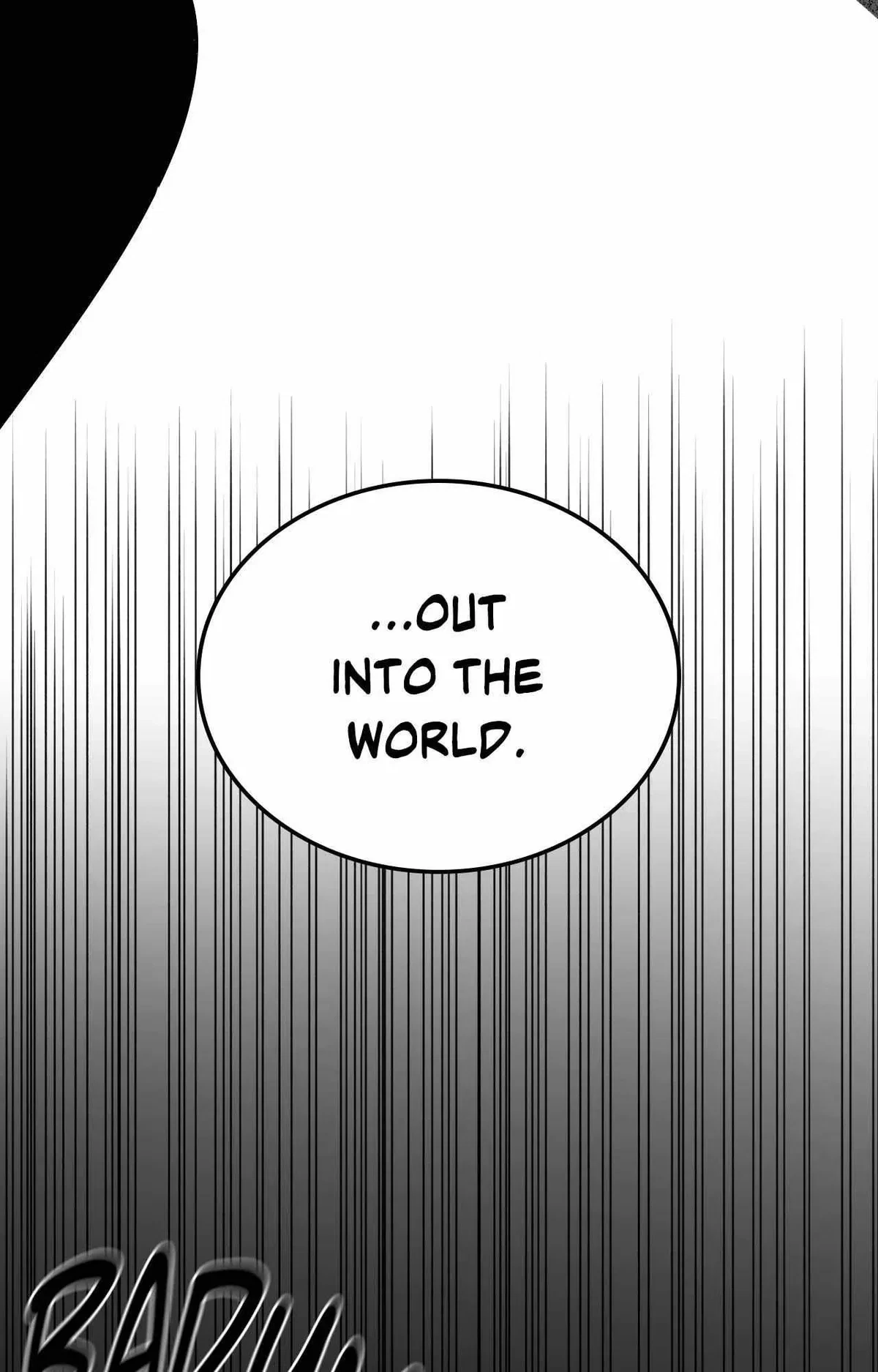 Chapter 19, page 49