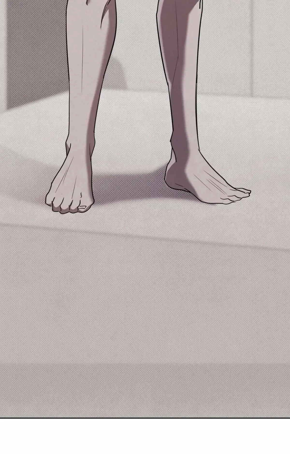Chapter 19, page 5