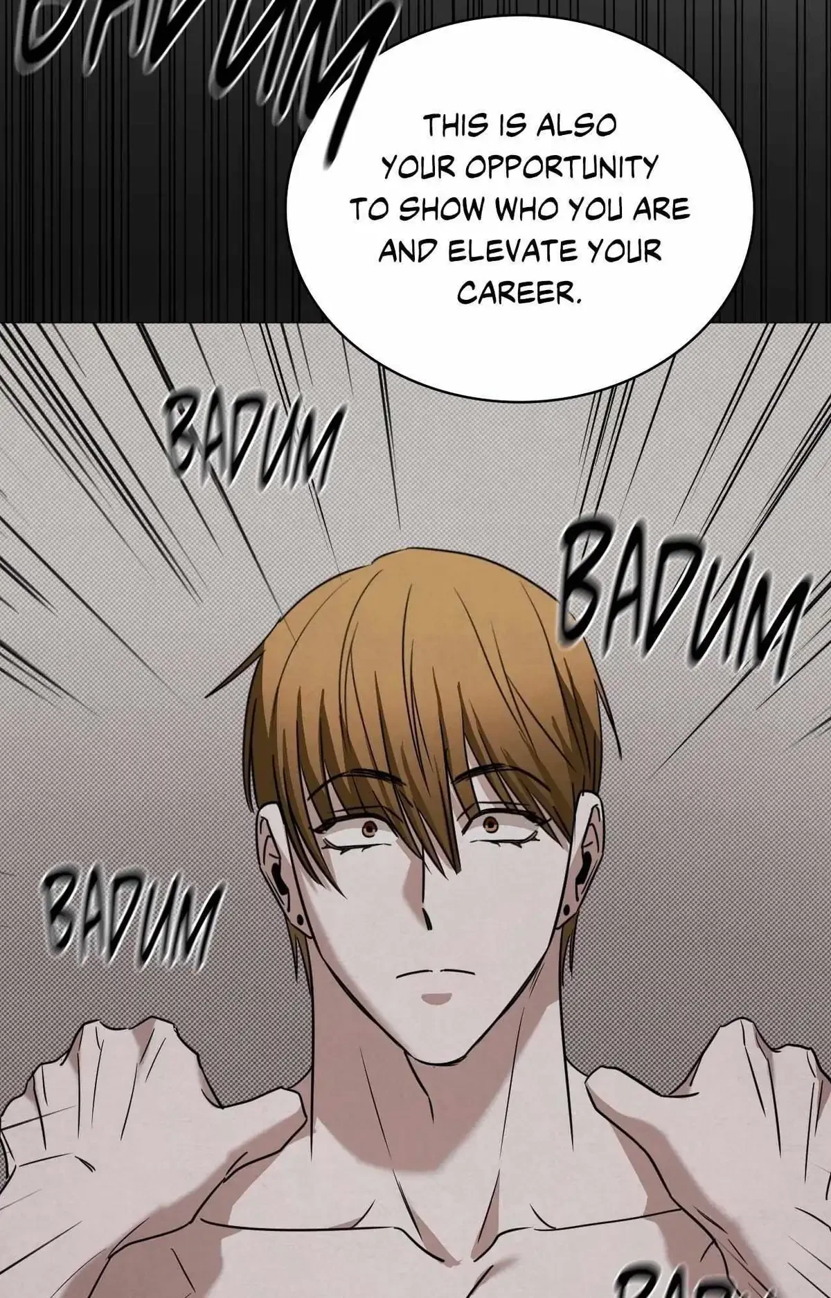Chapter 19, page 50