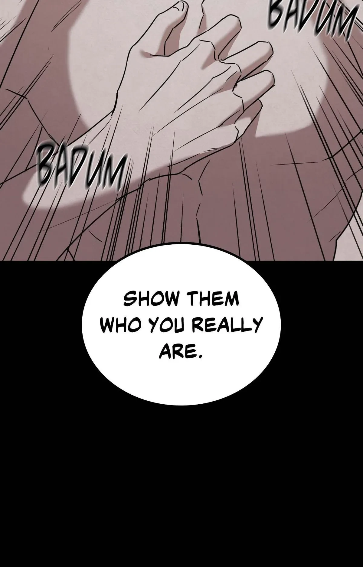Chapter 19, page 51
