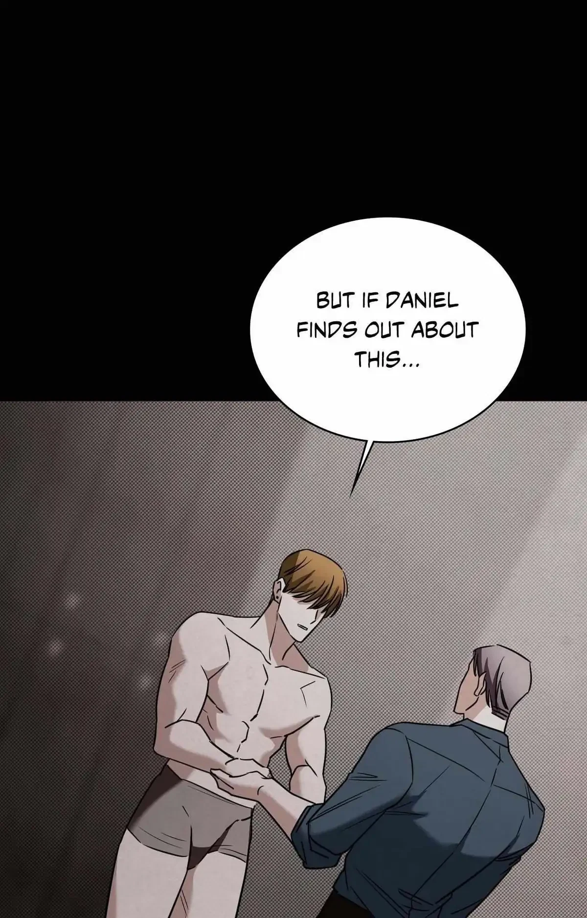 Chapter 19, page 53