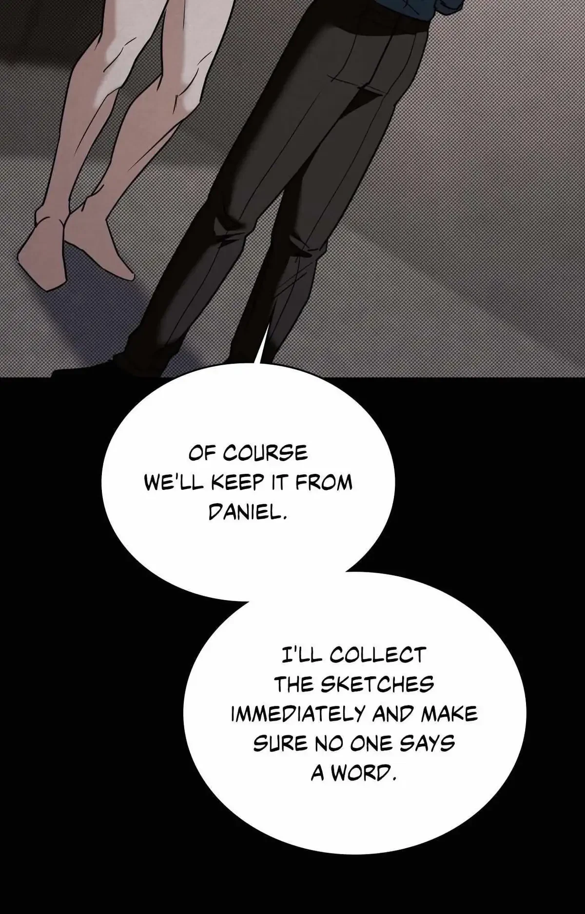 Chapter 19, page 54
