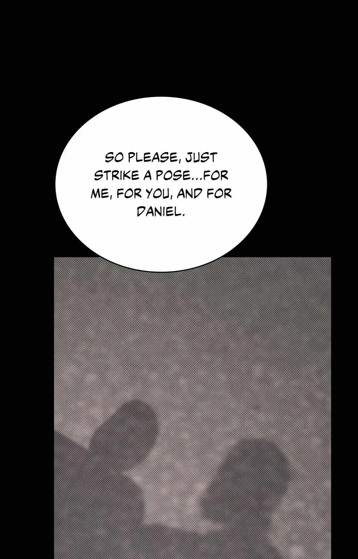 Chapter 19, page 55