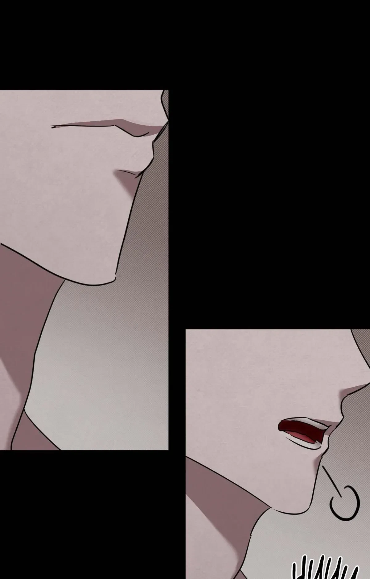 Chapter 19, page 57