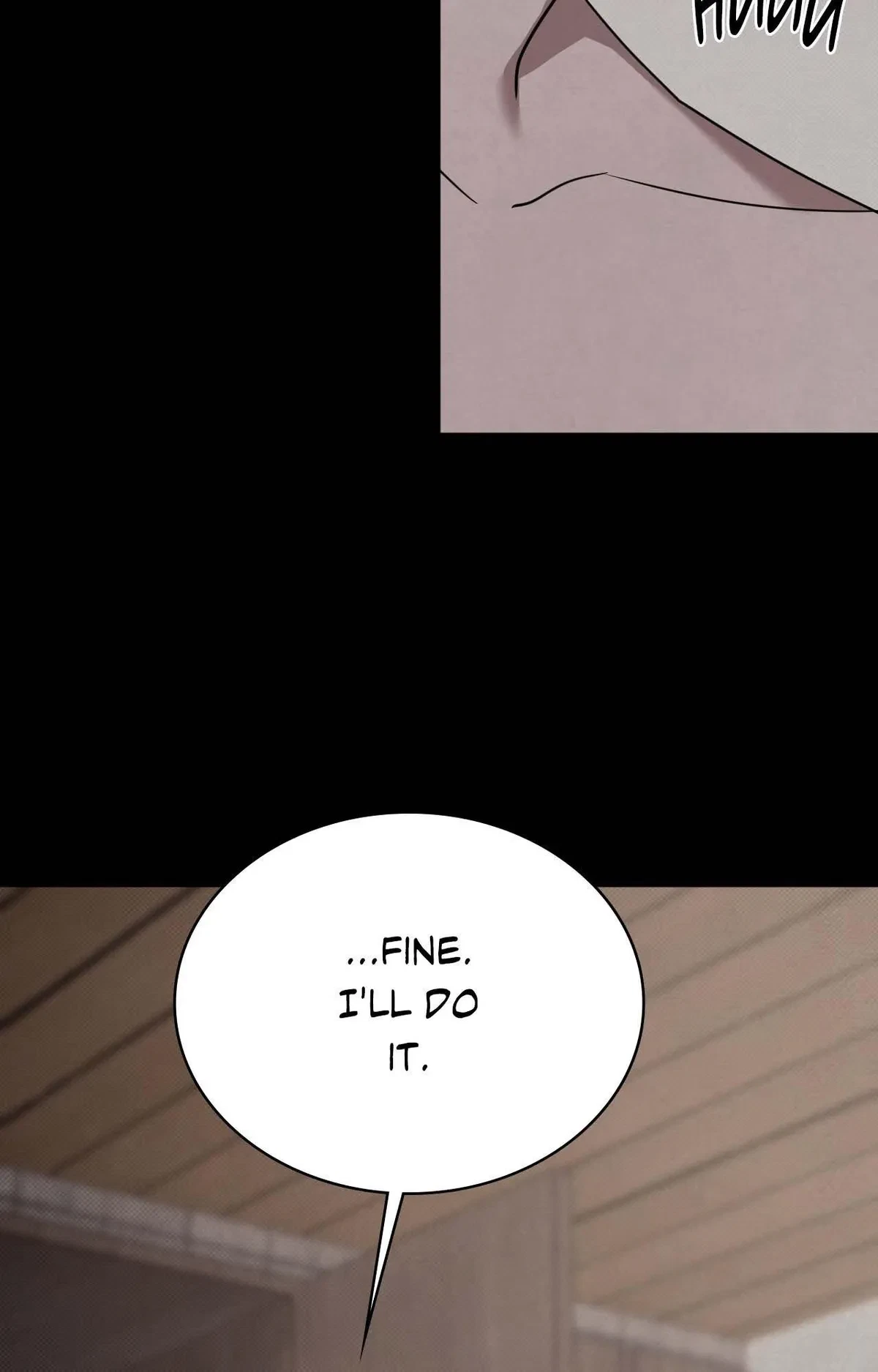 Chapter 19, page 58