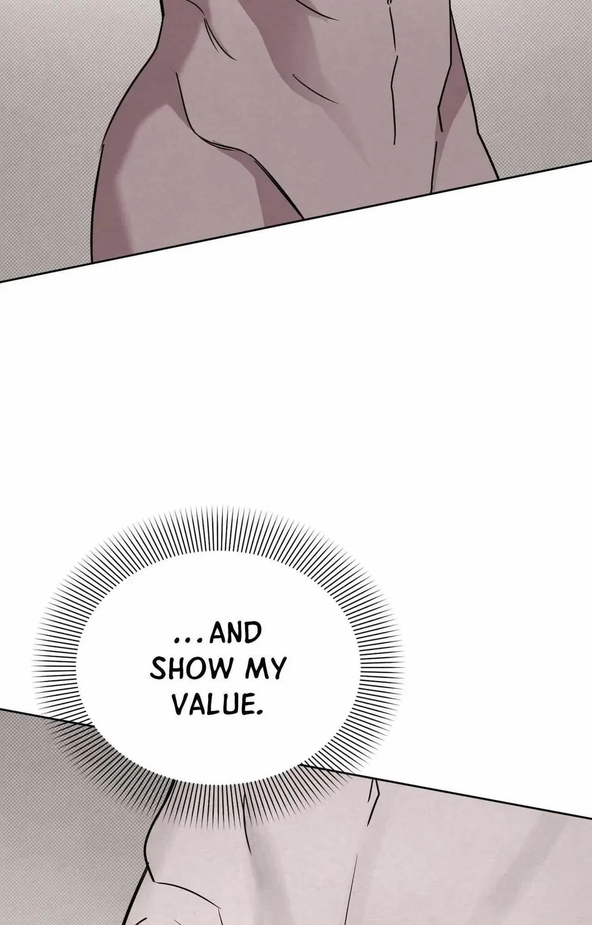 Chapter 19, page 65