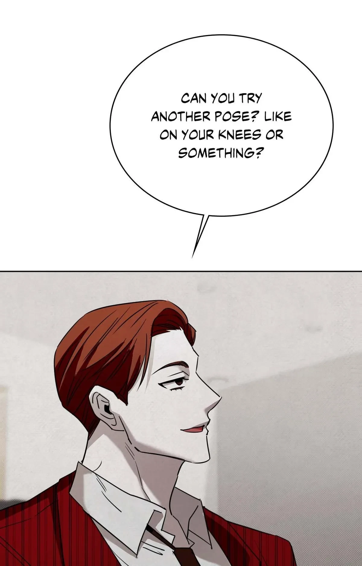 Chapter 19, page 69