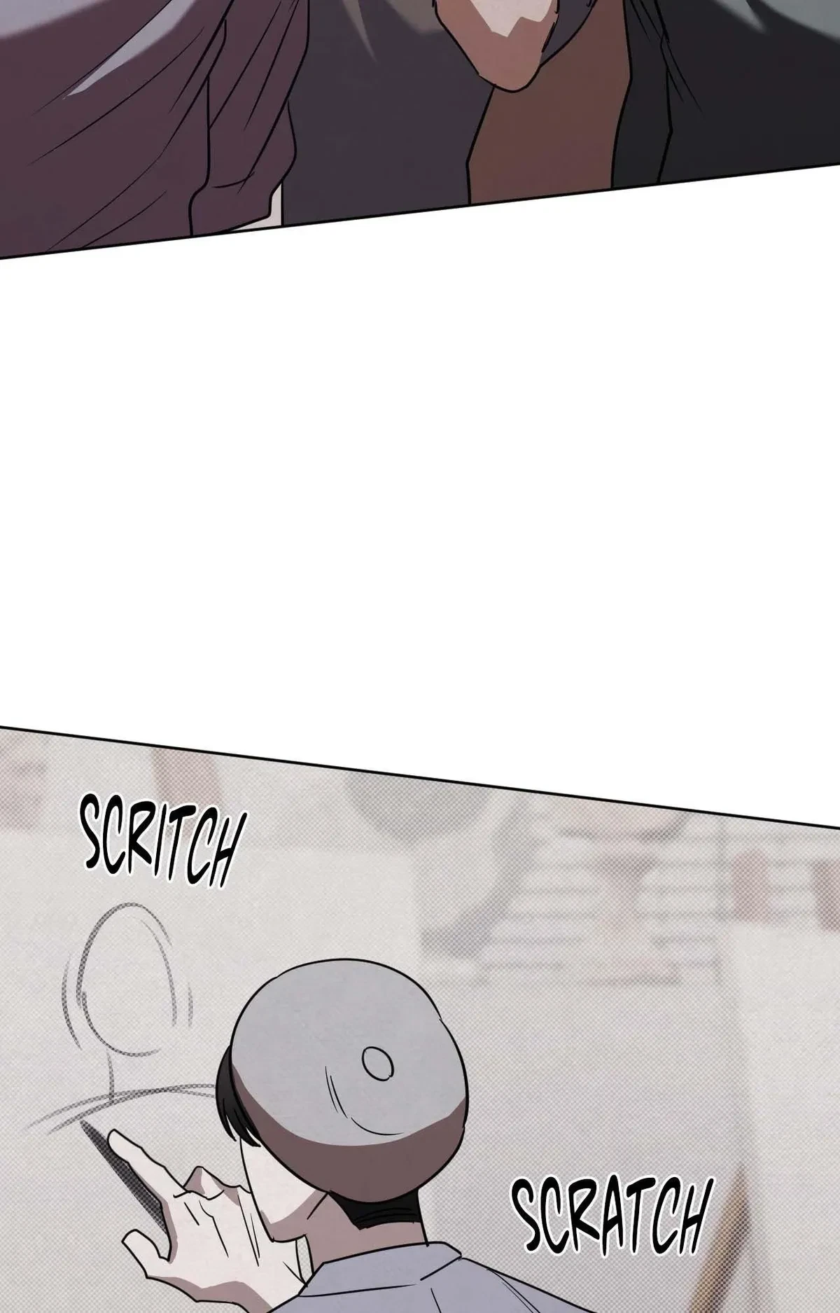 Chapter 19, page 7