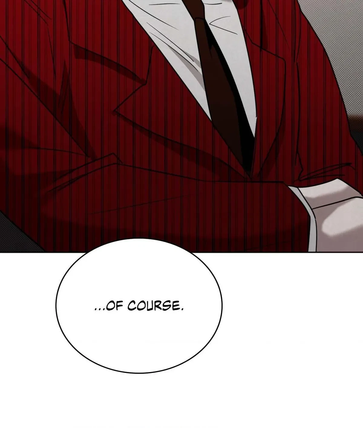 Chapter 19, page 70
