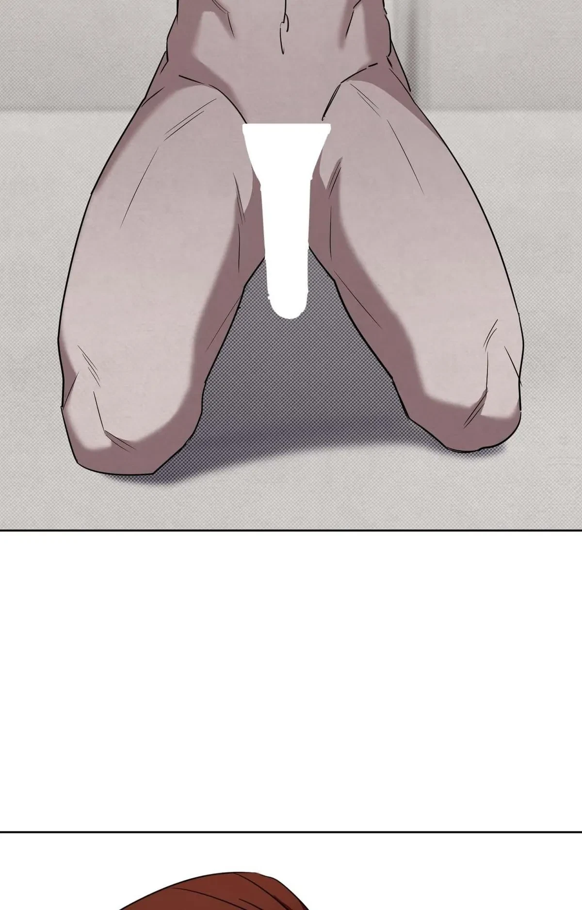 Chapter 19, page 72