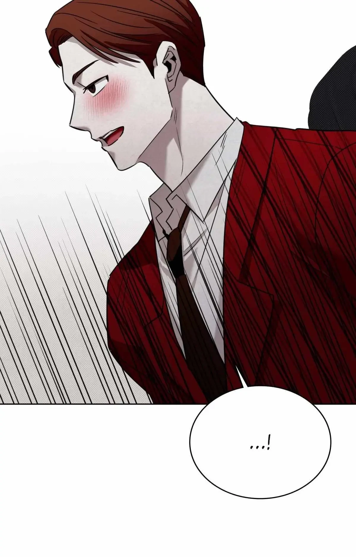 Chapter 19, page 73