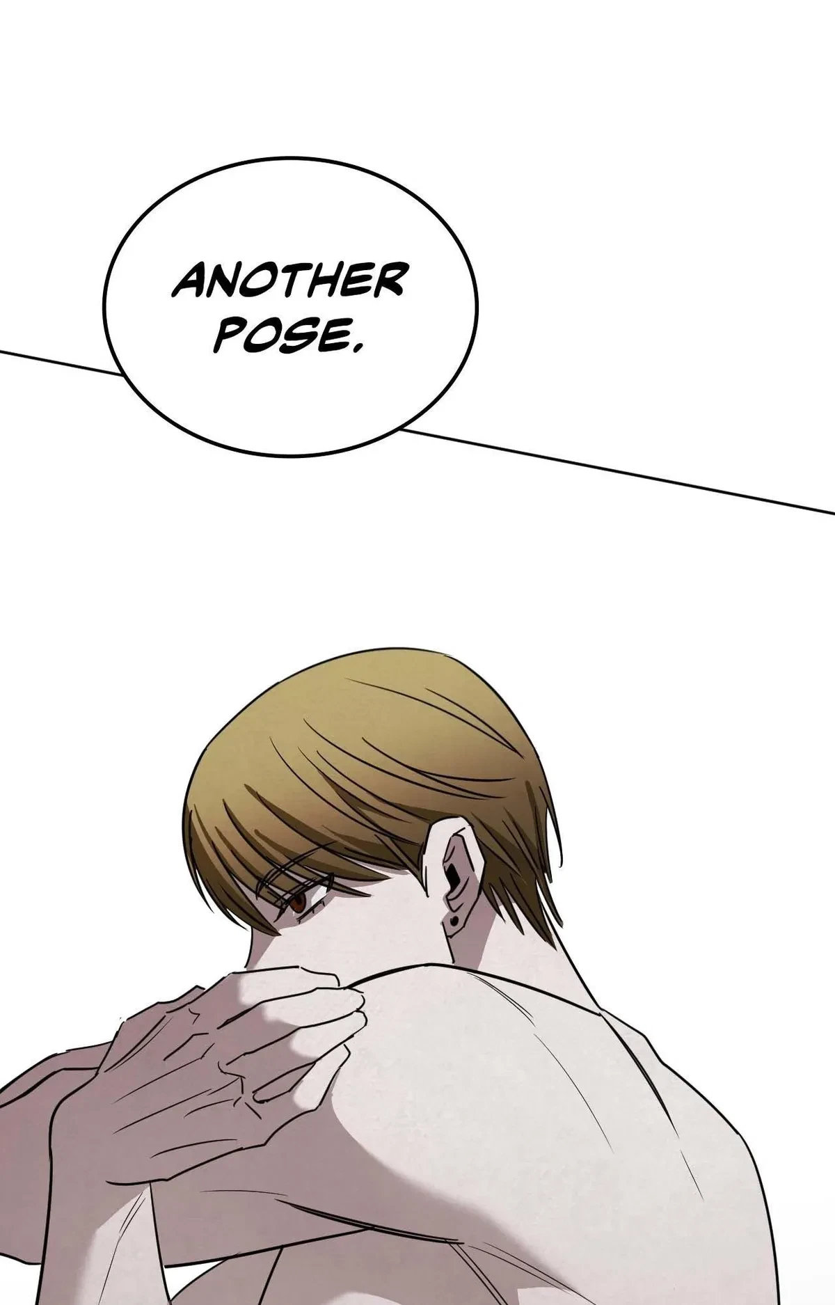 Chapter 19, page 74
