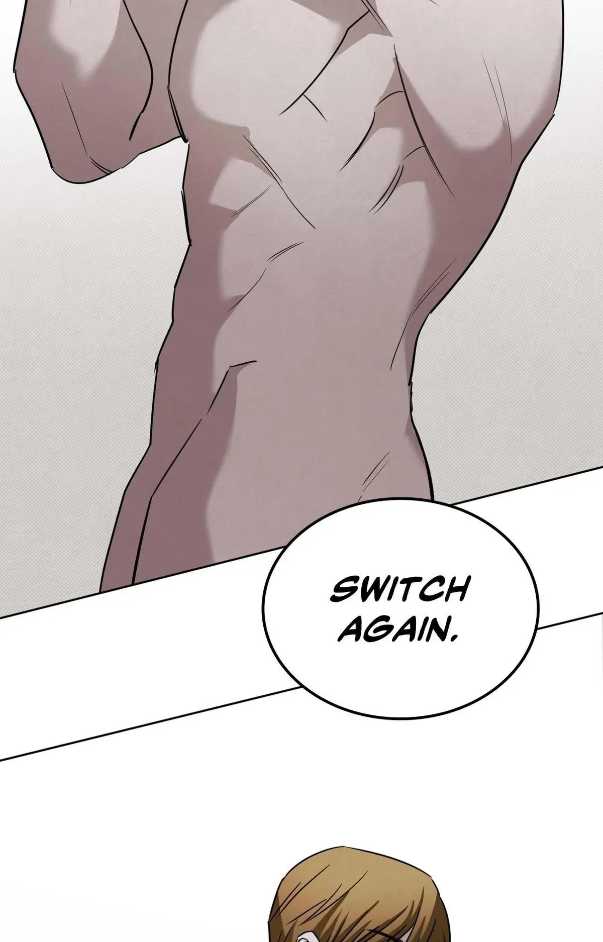 Chapter 19, page 75