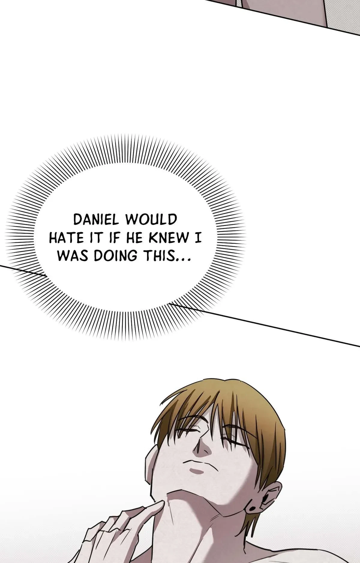 Chapter 19, page 77