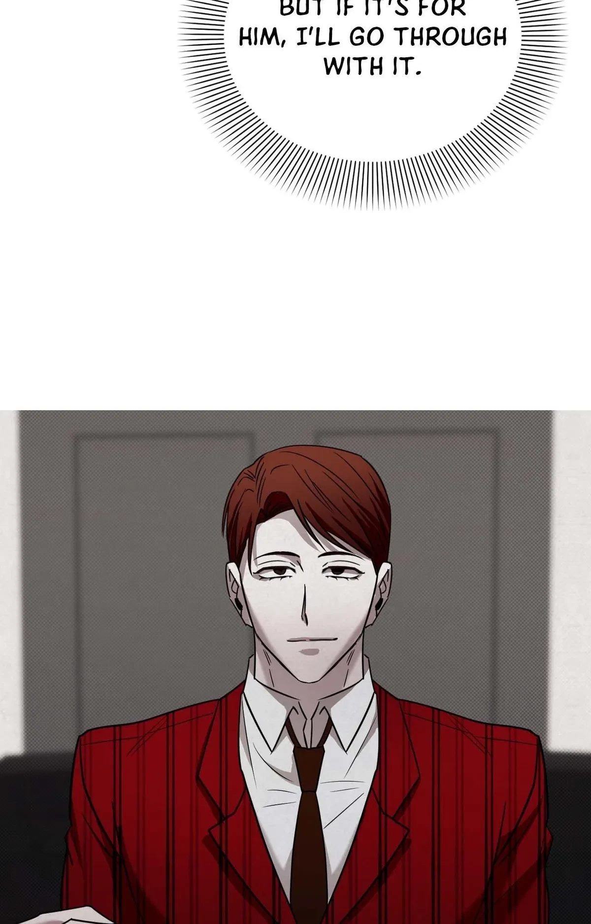 Chapter 19, page 79