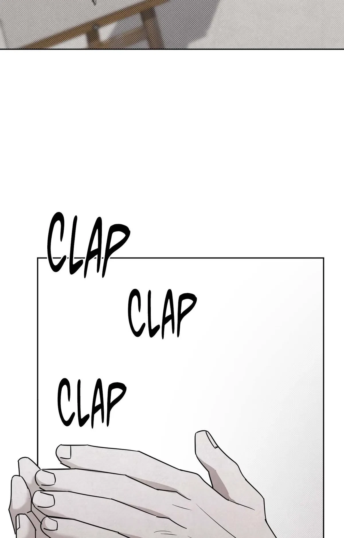 Chapter 19, page 82
