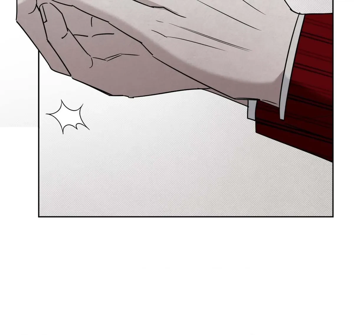 Chapter 19, page 83