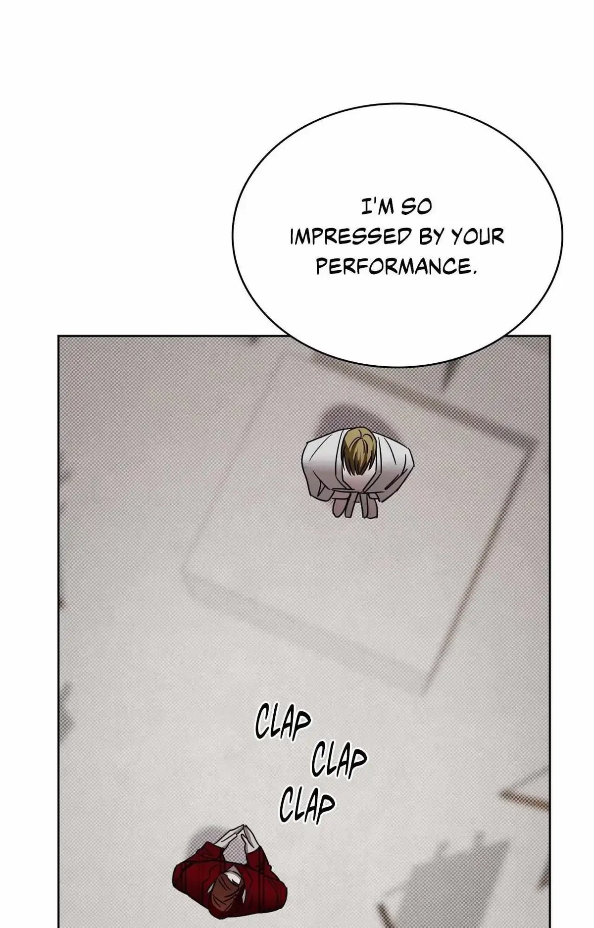 Chapter 19, page 84