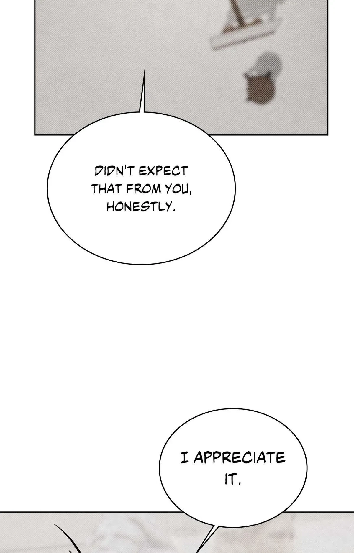 Chapter 19, page 85