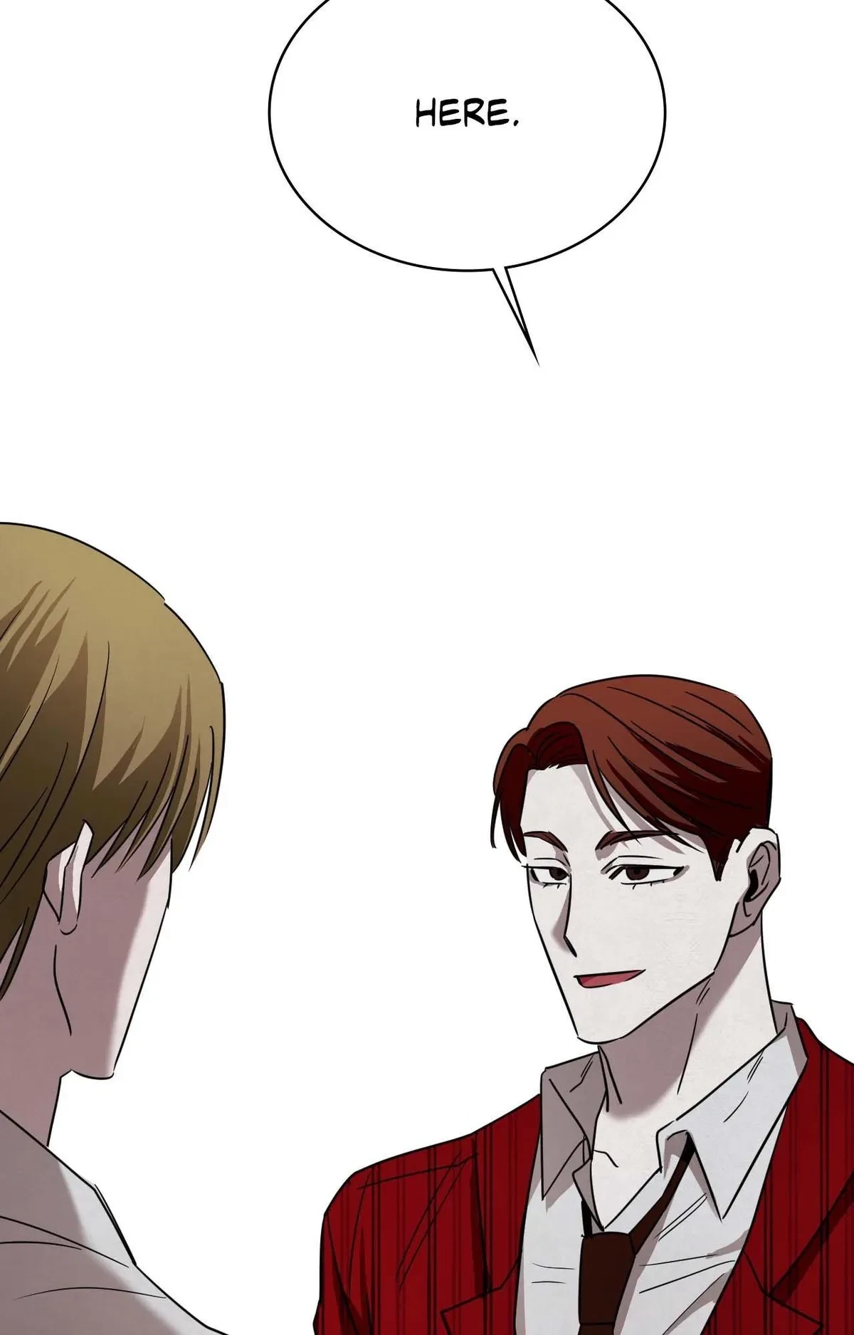 Chapter 19, page 87