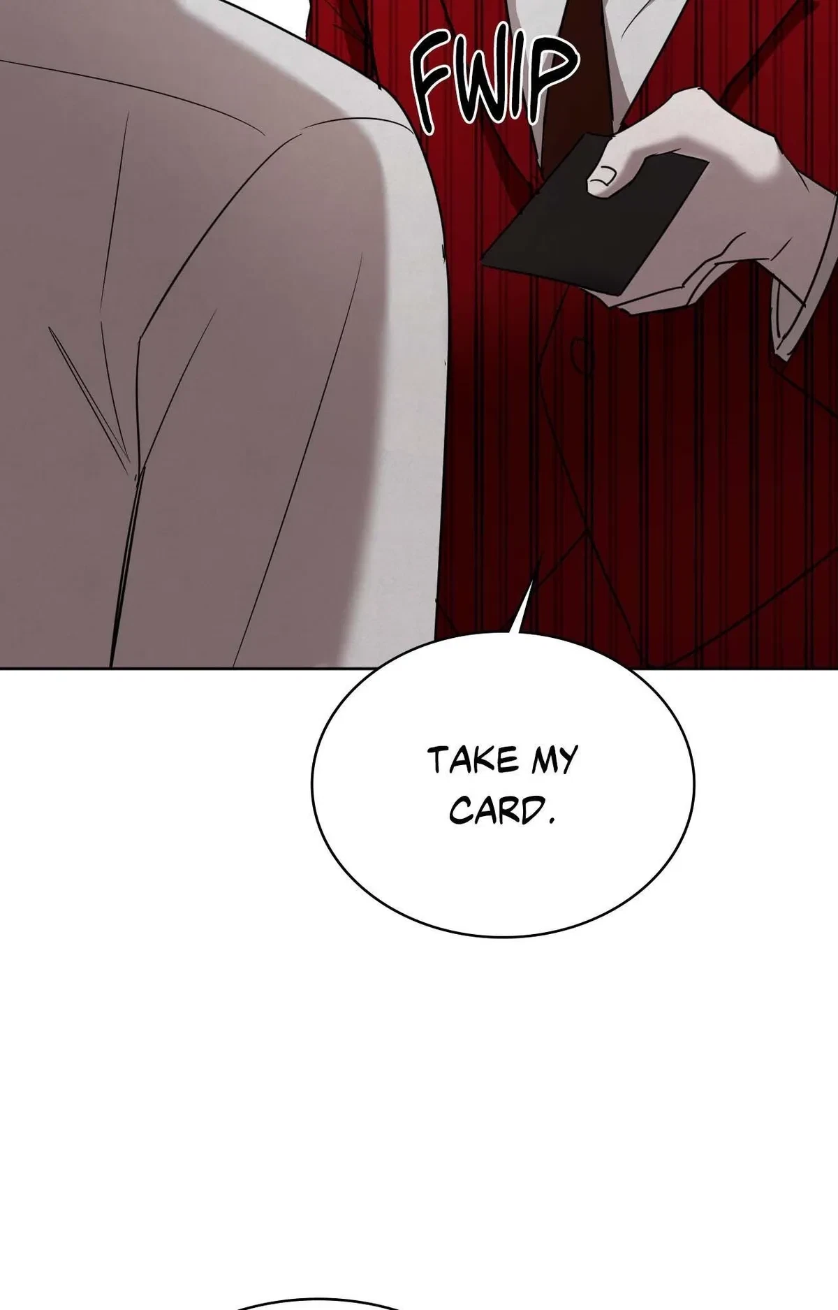 Chapter 19, page 88