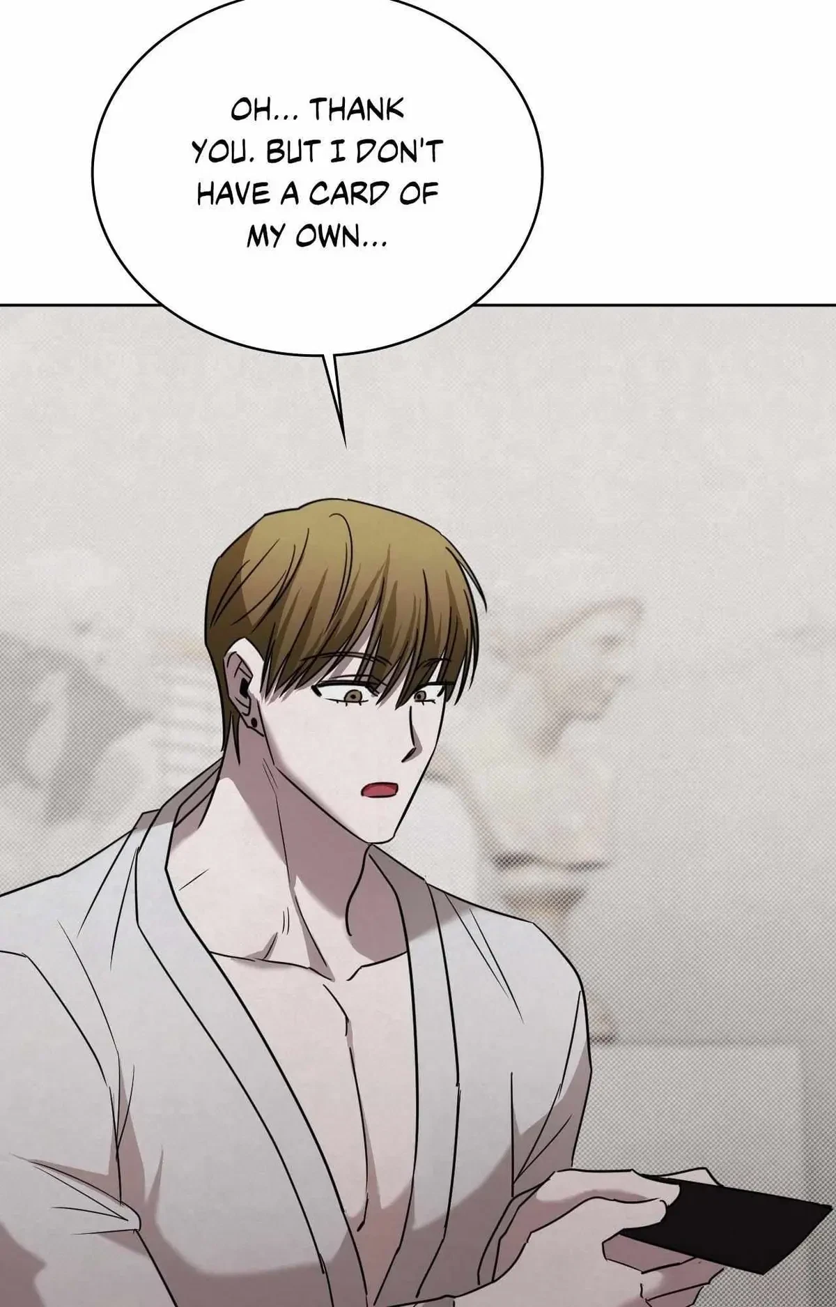 Chapter 19, page 89