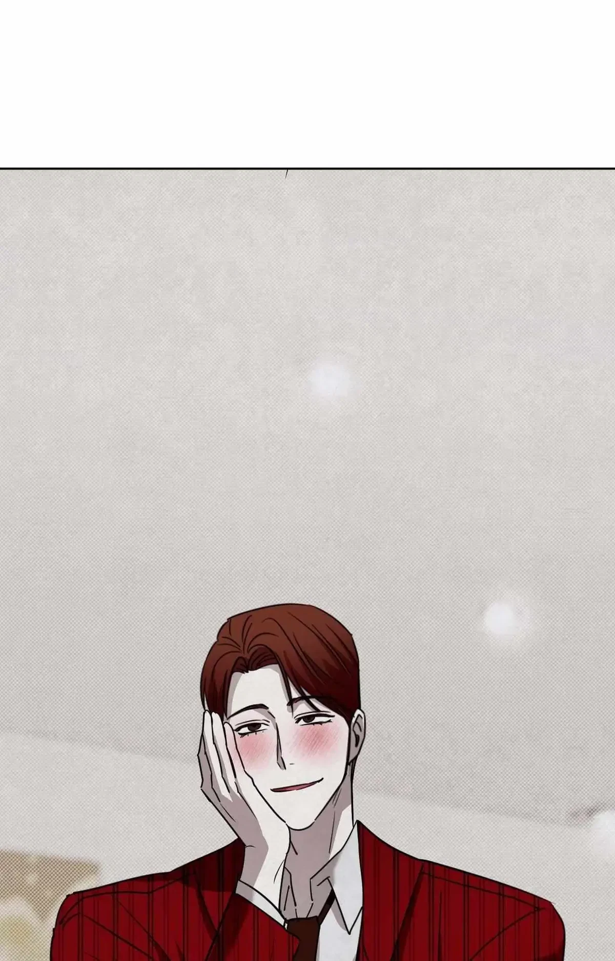 Chapter 19, page 9
