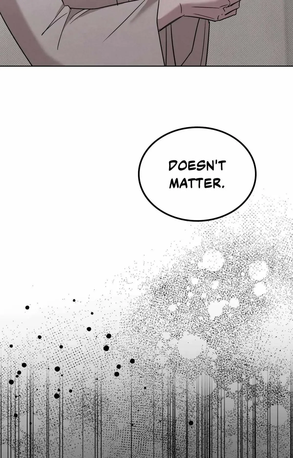 Chapter 19, page 90